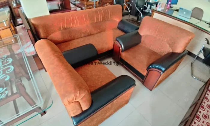 Gour Furniture House